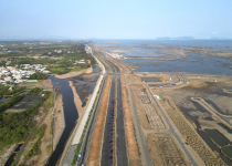 Cổ đông Vinhomes sắp nhận “mưa” tiền mặt gần 1 tỷ USD?