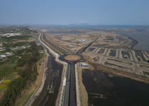 Vingroup sẽ làm gì để đạt mức lãi kỷ lục 25.000 tỷ đồng năm nay?