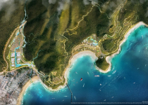 Vừa ra quân, Vinhomes Hải Vân Bay đã chuẩn bị “đóng sổ” khu đầu tiên vì “cháy hàng”