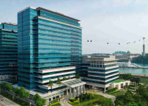 Keppel Singapore bán vốn loạt dự án Saigon Centre, Palm City… tại Việt Nam, thu về 6,56 nghìn tỷ đồng