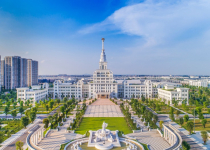Doanh thu năm 2025 của Vingroup tương đương 2,6% GDP cả nước