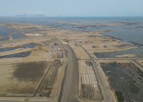 Sát giờ G đại hội, Vinhomes bất ngờ tăng mạnh kế hoạch doanh thu và lợi nhuận