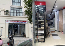 Dòng tiền dịch chuyển về Vinhomes Royal Island, tái định hình bản đồ kinh doanh Hải Phòng