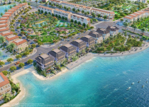 Vinhomes hỗ trợ lãi suất mua nhà từ 0-6% trong 5 năm - kích cầu thị trường bất động sản