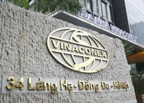 Vinaconex có kế hoạch mua gần 1/4 cổ phần Giầy Thượng Đình, doanh nghiệp sở hữu “đất vàng” làm dự án lớn ở Hà Nội
