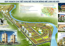 Tasco bất ngờ tăng tốc bất động sản: Hé lộ loạt dự án lớn, mục tiêu lãi kỷ lục năm 2026