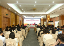 ĐHĐCĐ thường niên 2026: SeABank chốt trả cổ tức 20,5%, tăng vốn lên 34.688 tỷ đồng