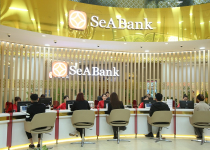 SeABank ghi nhận kết quả quý 1/2026 ổn định, bám sát định hướng kế hoạch năm