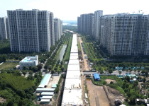 Những dự án nào mang lại số lãi gần 1 tỷ USD cho Vinhomes trong quý đầu năm?