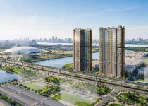 Lãi suất hạ nhiệt, nhà đầu tư rời “sóng ngắn” chuyển sang săn giá trị dài hạn