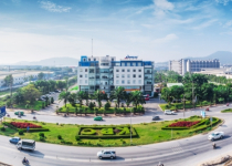 Kinh Bắc “trượt dốc” quý 1, lợi nhuận giảm hơn 70%