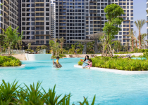 Từ “tên tuổi thương hiệu” đến “chất lượng hàng hiệu”: Cuộc dịch chuyển âm thầm nhưng quyết định của thị trường