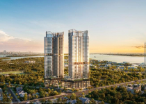 Văn Phú công bố danh sách đại lý phân phối chính thức của dự án Vlasta Premier - Phú Thuận