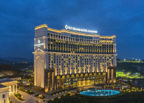 FLC sắp họp đại hội bất thường