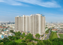 Khang Điền bị "điểm" loạt vi phạm trong phát hành và sử dụng vốn trái phiếu