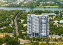 Mua nhà xong vẫn phải chi thêm hàng trăm triệu đồng, The Maison tung chính sách giảm áp lực sau mua
