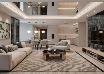 Giải mã sức hút Sunshine Sky City: Mô hình “Live - Work - Play” tinh gọn và hiệu quả tại khu Nam TP.HCM