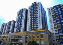 Doanh thu lao dốc Năm Bảy Bảy lên kế hoạch bán cổ phiếu quỹ