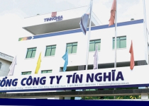 “Ông lớn” bất động sản khu công nghiệp Đồng Nai bất ngờ đặt kế hoạch lợi nhuận giảm sâu năm 2026