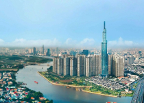 Vingroup được dự báo lợi nhuận tăng 171% trong năm 2026
