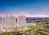 LDG khó chồng khó: Đại hội cổ đông không thành, doanh thu âm, nợ vay quá hạn tăng mạnh