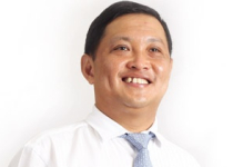 Trò chuyện với người giàu thứ 7 trên sàn chứng khoán