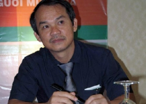 Bầu Đức khởi công sân bay 40 triệu USD tại Lào