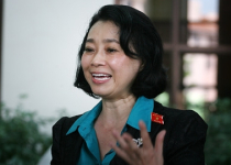 “Kỳ án” ly hôn của bà Đặng Thị Hoàng Yến: Luật sư của bà Yến nói gì?