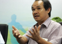 Bầu Đức nhận thù lao gần 3 tỷ đồng năm 2011