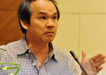 Bầu Đức có trên 7.270 tỷ đồng giá trị cổ phiếu HAG