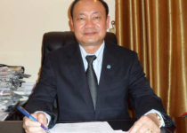 Nét đẹp người Thủ đô : Làm giàu cho mình và cho quê hương