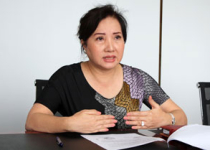 Quốc Cường Gia Lai phân trần vụ bội tín