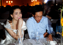 Nhà giàu Việt Nam so cỡ nào với thế giới?