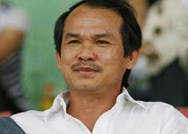 DN Đoàn Nguyên Đức: Đừng ngộ nhận học Đại học là có tất cả!