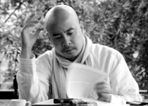 'Vua cà phê' Đặng Lê Nguyên Vũ: