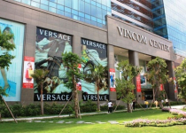 Tập đoàn Vingroup bổ nhiệm hai phó tổng giám đốc