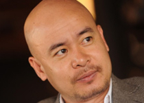 Sếp cà phê Trung Nguyên “giễu” cà phê Starbucks