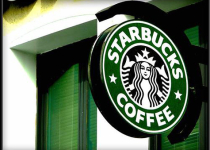 Starbucks "phản pháo" lời chê của Đặng Lê Nguyên Vũ