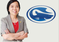 Hồ Sơ Doanh Nhân: Trương Thị Lệ Khanh