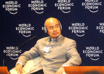 Đặng Lê Nguyên Vũ đề xuất 7 sáng kiến cho ngành cà phê toàn cầu