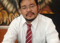 Sếp Địa ốc Đất Xanh nộp phạt 40 triệu đồng vì chậm báo cáo