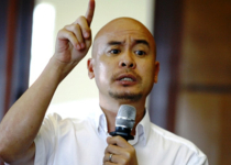 Đặng Lê Nguyên Vũ: “Chuyển giá để trốn thuế là vi phạm đạo đức