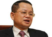 HỒ SƠ DOANH NHÂN: LÊ VĂN QUANG