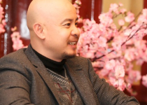 Đặng Lê Nguyên Vũ: “Tôi không vĩ cuồng”