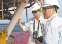 Xu thế đầu tư ra nước ngoài của doanh nghiệp Việt