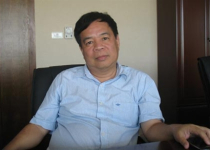 Ông chủ Air Mekong tiết lộ hậu trường tạm ngừng bay