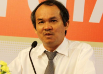 Bầu Đức hưởng thù lao gần 3,5 tỷ đồng