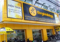 Thế giới Di động: Không có chuyện bỏ của chạy lấy người