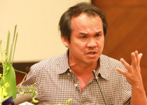 Bầu Đức đau đầu tìm vốn, bạc tóc vì tai tiếng