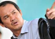 Qua nửa năm, bầu Đức kiếm thêm hơn 800 tỷ đồng